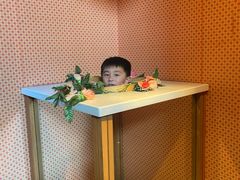 -广东科学中心