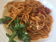 -必胜客(海宁工人路店)