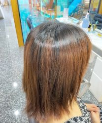 -悦SALON