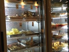 -落端云串串香(南京凤凰西街店)