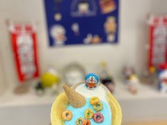 -铭果屋·铜锣烧专卖店(南京创始店)