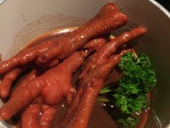 -嘉禾·悦享餐厅(八方汇店)