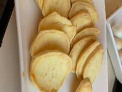 -彤德莱火锅(王沙路店)