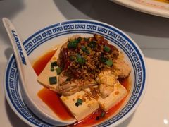 -禄鼎记·排队俩小时都要吃的酸菜鱼(石牌桥店)