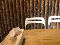 -鬼味烤翅(南锣鼓巷店)