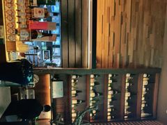-山葵家居酒屋(天目里店)