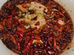 -素行天下(国投财富广场店)