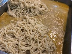 -盱眙虾神於氏龙虾(夫子庙红街店)