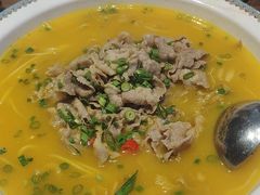 -俭寨大盘鸡·新疆菜·烧烤(博乐店)