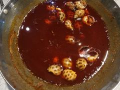 -海鲜e族(马王堆店)