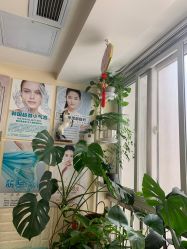 -美甲日记美睫专业纹绣半永久