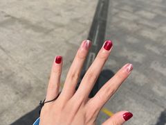 -海底捞火锅(吾悦广场店)