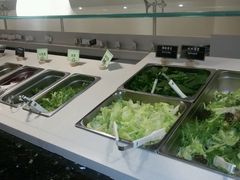 android_upload_pic-So Lounge索兰至餐厅(蓝色港湾店)