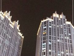 -宝龙广场(福州台江店)