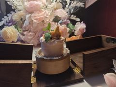 -ZHAO赵·牛扒坊(万象城店)