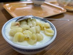 -冰神(火炬路店)