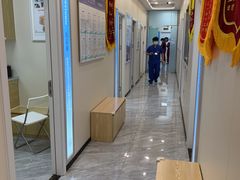 -芭比堂动物医院·24小时·眼科中心(深圳中心)