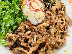 -CowCow其其·牛杂咖啡公司(六运店)