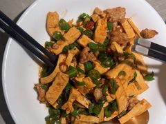 -鱼你相聚·河鲜馆(袁家岭店)