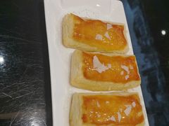 -高第街56号港式餐厅·精选(世茂广场宽厚里大明湖店)