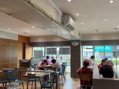 -小泉居(水坑尾店 )
