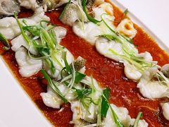 -炳胜私厨(中达旗舰店)