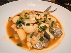 -荣小馆(杭州大厦店)