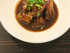 -红樱桃月嫂育婴师(徐汇总店)