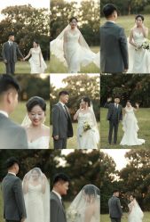 -全城热恋璀璨婚纱摄影(国贸总店)