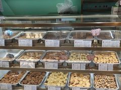 -上海哈尔滨食品厂(淮海中路店)