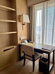 -巍阁高端月子会所