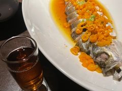 -大拙里·精致融合菜(沙湖桃源国际店)