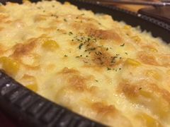 -源味家(杏林街店)