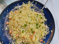 -朱仔记食府(江南大道店)