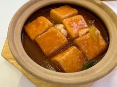 -万龙洲海鲜(南新仓店)