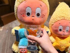 -松临·铁板烧&Omakase(神农店)