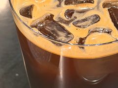 -Home Cafe(水榭春天店)