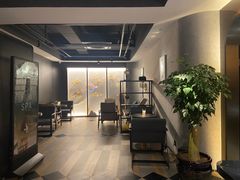 -芬芳四季养生会所(西溪店)