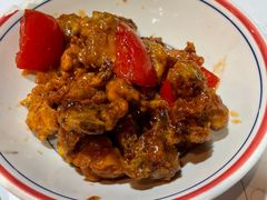 -湘江大码头·龙虾馆(渔人码头一店)