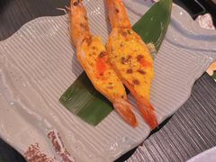 -松鹤精致料理(五一中路店)