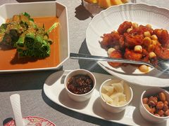 -星·South Beauty·俏江南(国贸店)