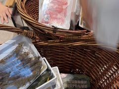 -野妹火锅(布吉店)