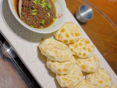 -聚缘堂·海鲜私房菜(松岭路店)