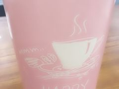 -阿拉提大盘鸡@米饭(南环东路汇邻广场店)