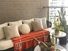 -住范儿家装·整体家装·装修设计