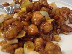 -天和晟烤鸭店(玉泉西街店)