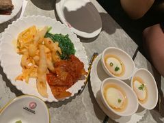 -乐天大喜屋(创兴广场店)