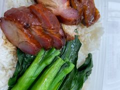 -丽的面家(多宝路店)