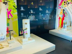 -APM Monaco(银泰in99店)