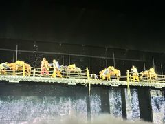 -丽江千古情